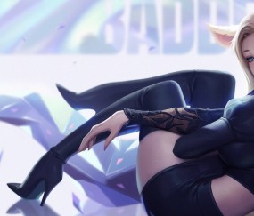 开云娱乐-跨越新纪元，v7.2.5 正式版于2026年7月29日全面发布