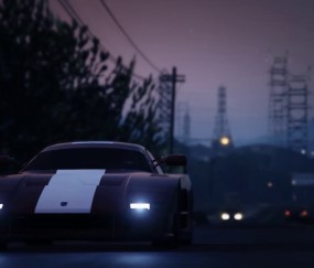 kaiyun登录-软件新纪元，v7.2.5 正式发布，开启智能效率新篇章