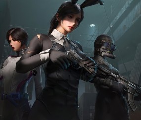 开云平台-软件新纪元，v7.2.5 新版正式发布，开启智能高效新篇章