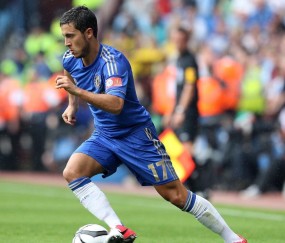 开云平台-重塑忠诚，梅西七赛季高光表现，为何利物浦球迷沸腾？重塑忠诚，梅西七赛季高光表现为何引爆利物浦球迷？