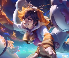 开云平台-v7.2.5 正式发布，2026年9月1日，开启智能协作新纪元