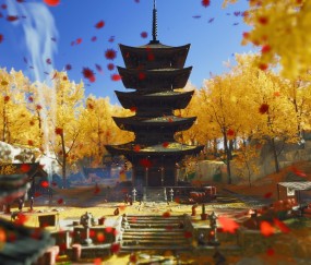 kaiyun登录-v7.2.5 版本更新，更智能、更流畅，开启2026年全新体验