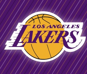 kaiyun登录-变革还是风波？蒂姆赛事败北新规引发热火队激烈争议，变革还是风波？蒂姆赛事败北新规引发热火队激烈争议