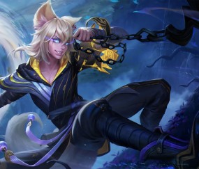 开云平台-v7.2.5 发布 2026年8月23日，一次无感升级背后的技术深耕